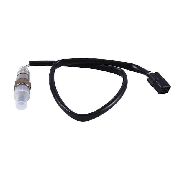 Oxygen Sensor Kompatibel med T-Max 530 / / DX 17-19 T-Max 560 2020 O2 Sensor BC3-8592A-10-00-Perfet