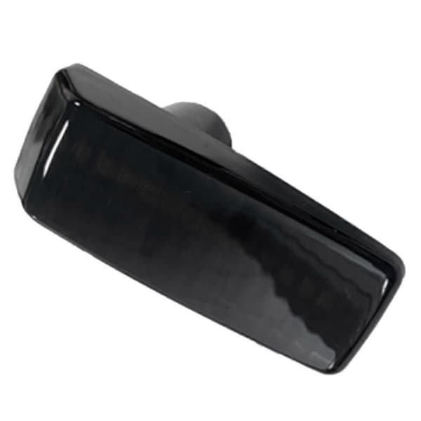 Bil LED Blinklys Indikator Blinklys Sidemarkeringslys Kompatibel med - W202 W140 W124 1248200421 35263155-Perfekt