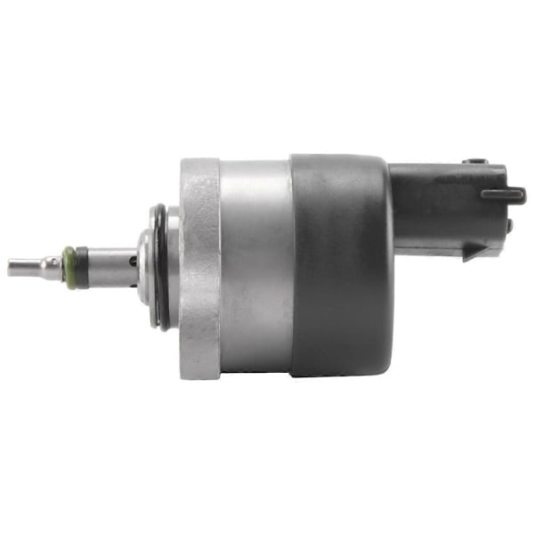 0281002480 Kompatibel med E46 E38 E39 X5 2.5D 3.0D Common Rail Trykreguleringsventil Regulator-Perfet