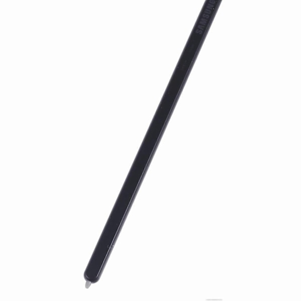 Kompatibel med Samsung Galaxy Z Fold6 5G F956 OEM pekskärm Kapacitiv Pen Stylus Penna - Svart-Perfet Black