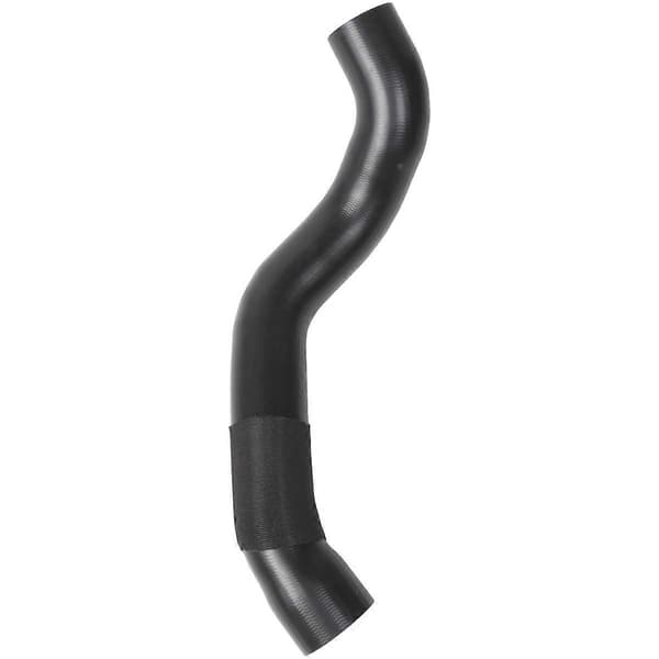 AB396K683DD AB39-6K683-DD Luft Intercooler Slange Intercooler Rør Kompatibel med EVEREST BT50 3.2L 2011-2017-Perfekt