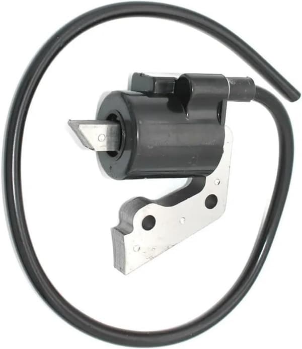 21171-2058 Tändspole för FG150G FA130D FG150D FG150R