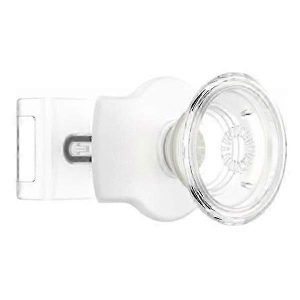 PopGrip Slide Stretch MagSafe
