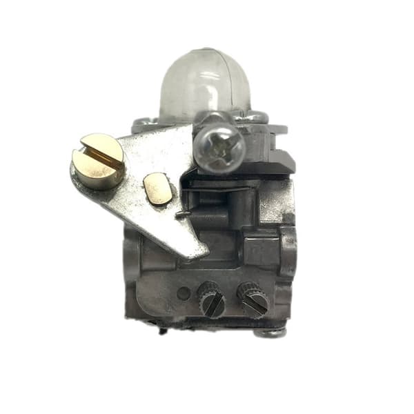 Förgasare för Srm 2015 2305 2455 At203a - Trimmer Cisea