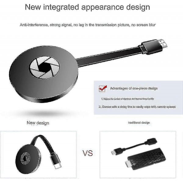 Smart Tv Evolution, Sync Tech Smart Tv Evolution, Synctech Smart Tv Box, Zonevel Tv Streamingenhet LINERO 2024 - shenxin