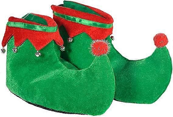 Jul-alvskor julkula dragalv