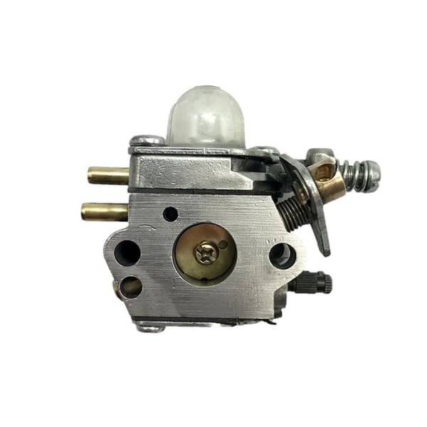 Förgasare för Srm 2015 2305 2455 At203a - Trimmer Cisea