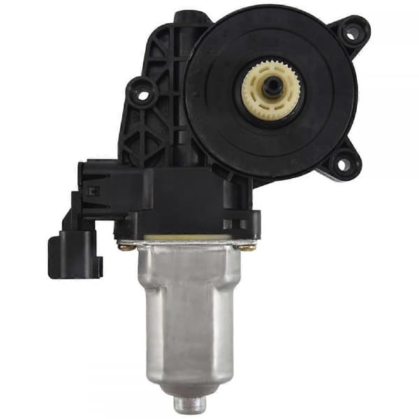 Kompatibel med Focus Glaslyftarmotor Fram Höger 6CP1-14553-21A