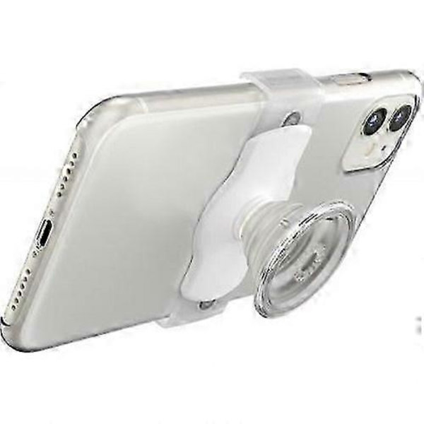 PopGrip Slide Stretch MagSafe