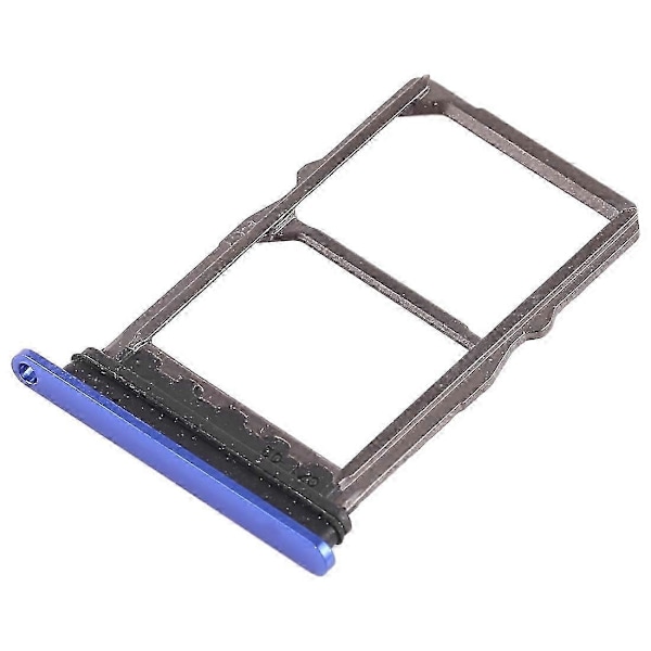 Blue2 x SIM-kortfack för Huawei Mate 20