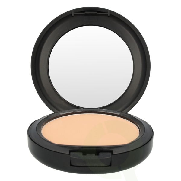 MAC Studio Fix Powder Plus Foundation 15 gr C4