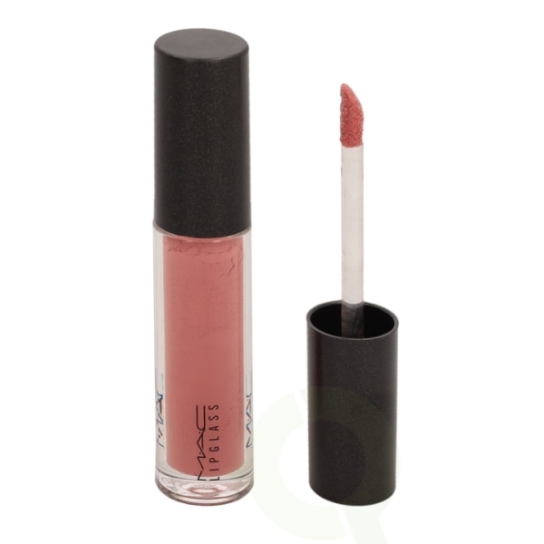 MAC Lipglass Lipgloss 3,1 ml #330 Candy Box