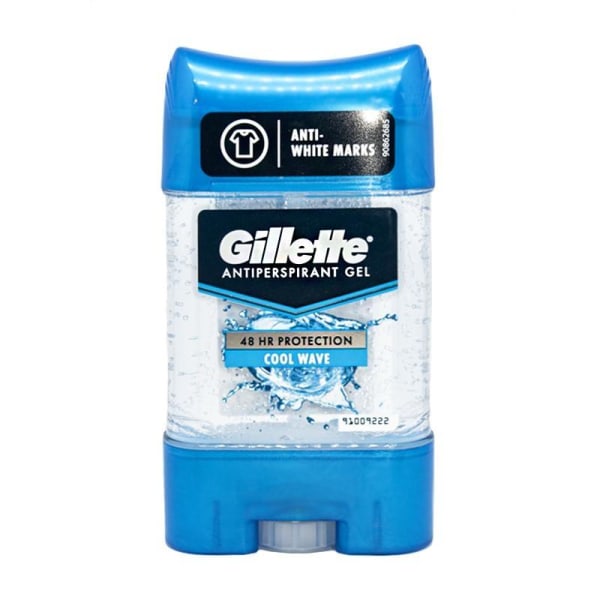 Gillette Deostick - Cool Wave 70ml