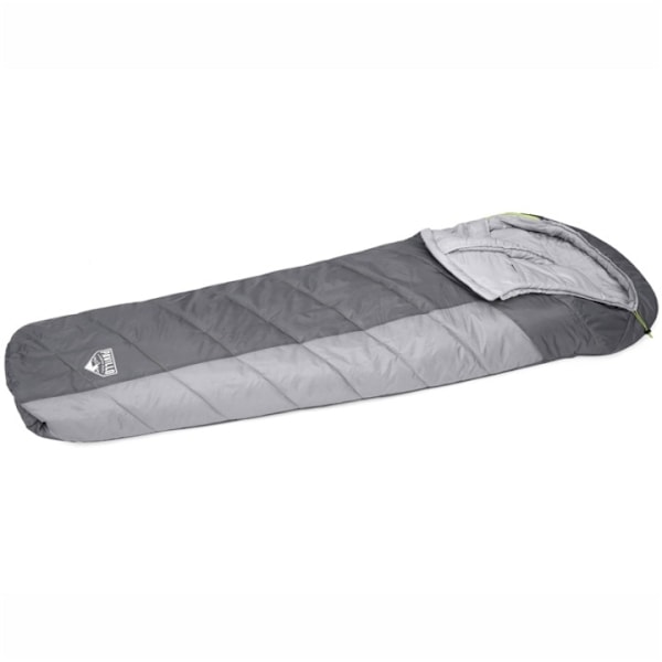 Bestway Hiberhide 0 Sovsäck, 2.30m