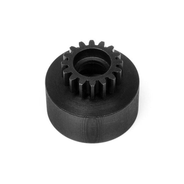 HPI Clutch Bell 16 Tooth