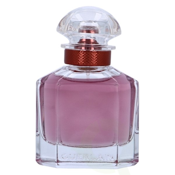 Guerlain Mon Guerlain Intense Edp Spray 50 ml