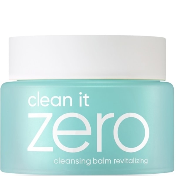 Banila Co Clean it Zero Revitalizing Cleansing Balm 100 ml