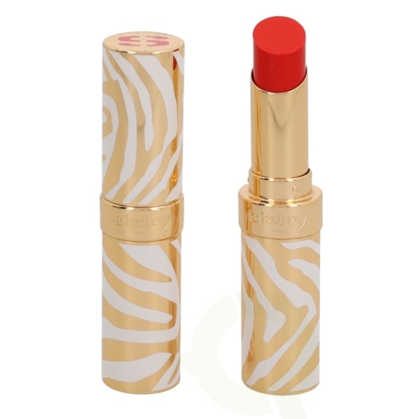 Sisley Le Phyto Rouge Long-Lasting Hydration Lipstick 3 gr #31 S