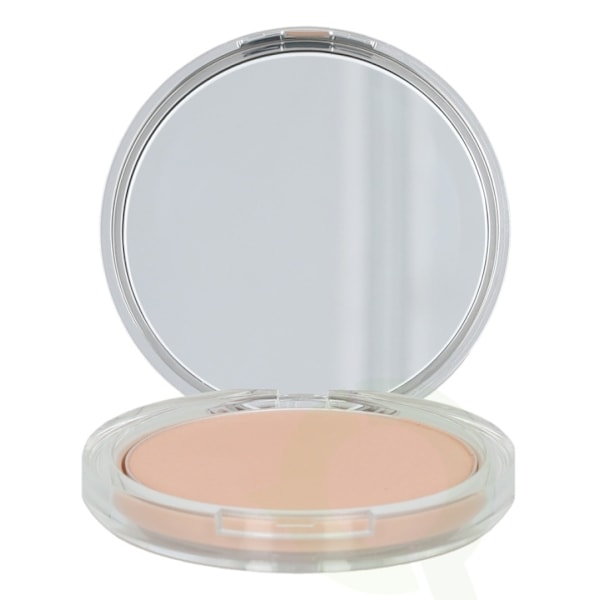 Clinique Almost Powder Make-Up SPF15 10 gr #02 Neutral Fair - All Skin Types