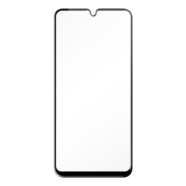 DELTACO screen protector, Samsung Galaxy A34 5G Transparent