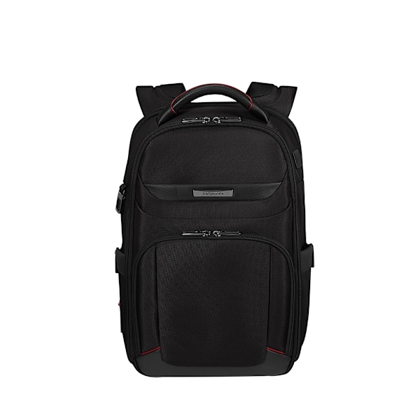 Samsonite Ryggsäck PRO DLX6 14.1" Svart