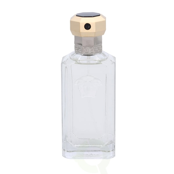 Versace The Dreamer Edt Spray 50 ml
