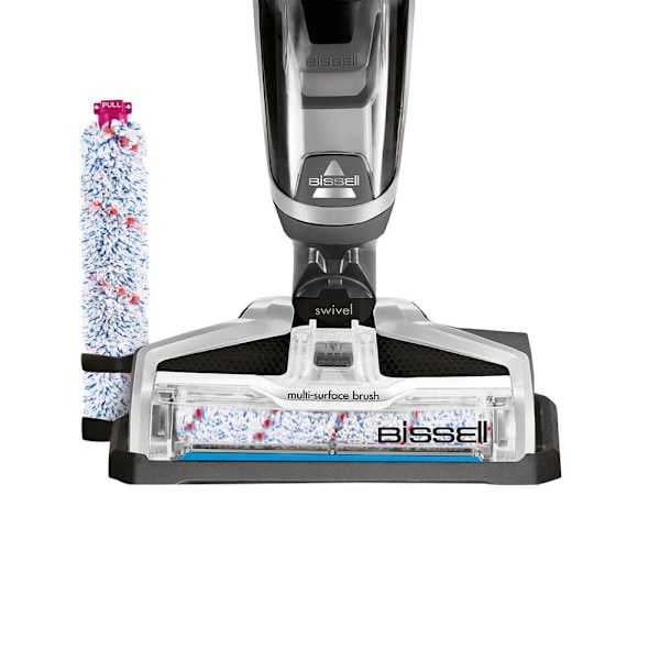 BISSELL MultiClean Crosswave  C3 Select