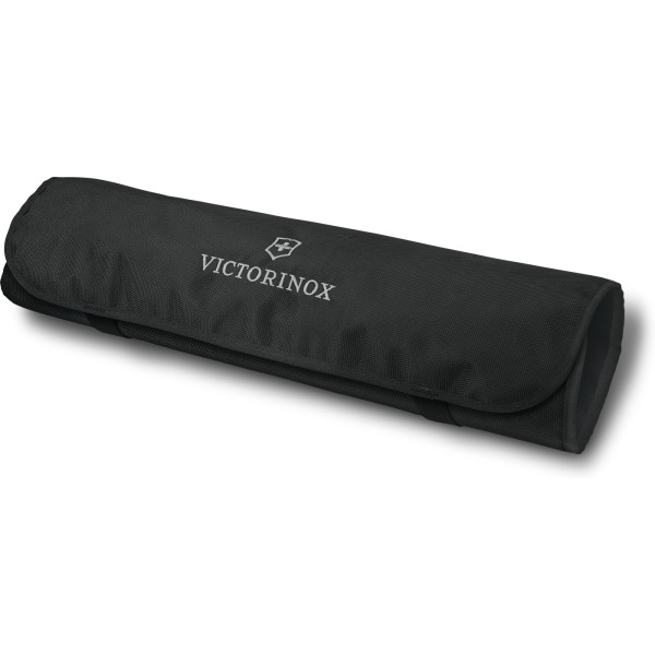 Victorinox veitsilaukku, 8 veitselle