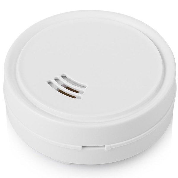 Smartwares Vandlækagealarm 85 dB