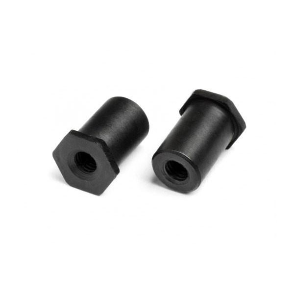 HPI Steering Bushing 3X6X10Mm