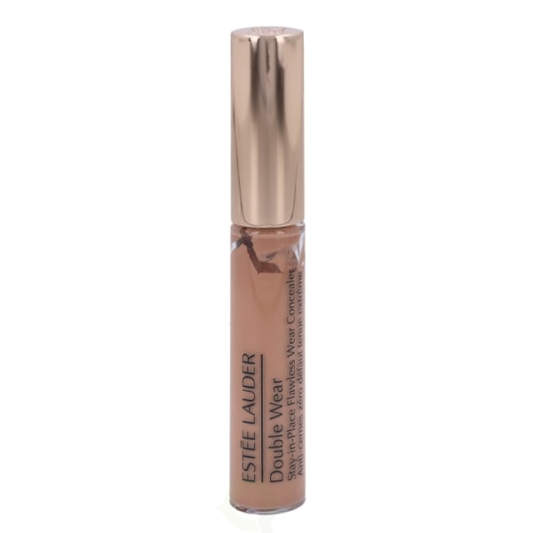 Estee Lauder E.Lauder Double Wear Stay-In-Place Concealer 7 ml #3C Medium Cool