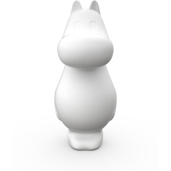 Moomin Light Muumipeikko S -pöytävalaisin, E14