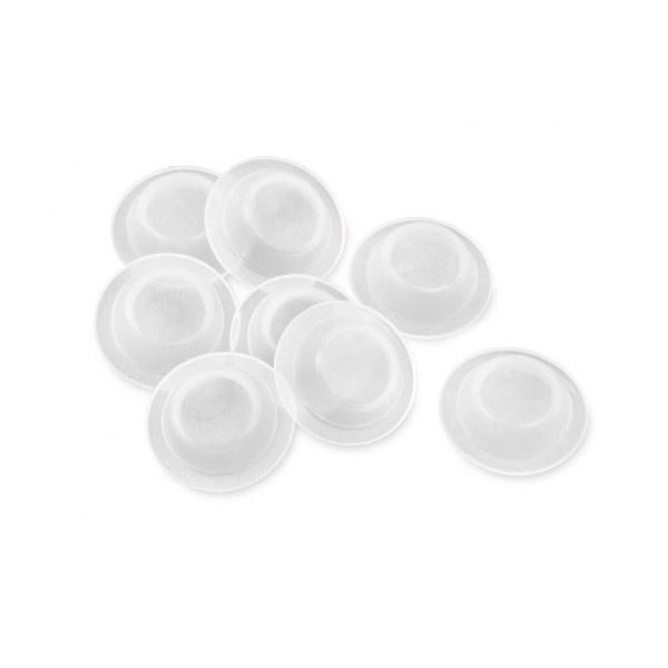 HPI Shock Diaphragm (13X4Mm/8Pcs)