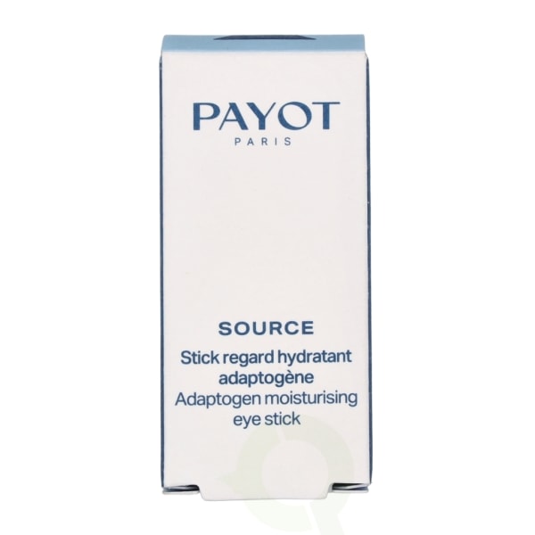 Payot Source Adaptogen Moisturising Eye Stick 4.5 g