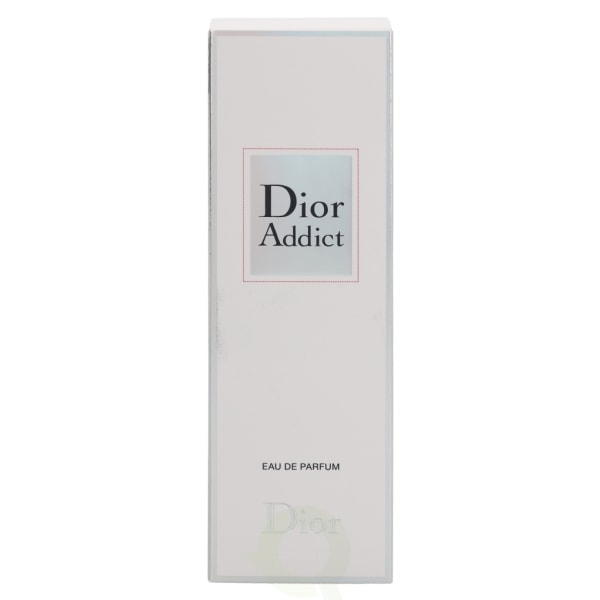 Christian Dior Dior Addict Edp Spray 100 ml