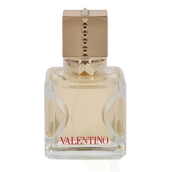 Valentino Voce Viva Edp Spray 30 ml