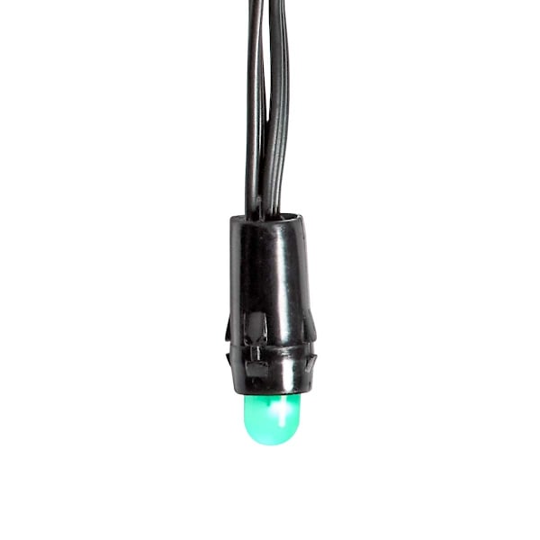 Nedis SmartLife Jouluvalot | Partylight | Wi-Fi | RGB | 48 LED's | 10.80 m | Android™ / IOS