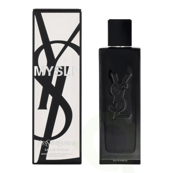 Yves Saint Laurent YSL My YSL Edp Spray 100 ml