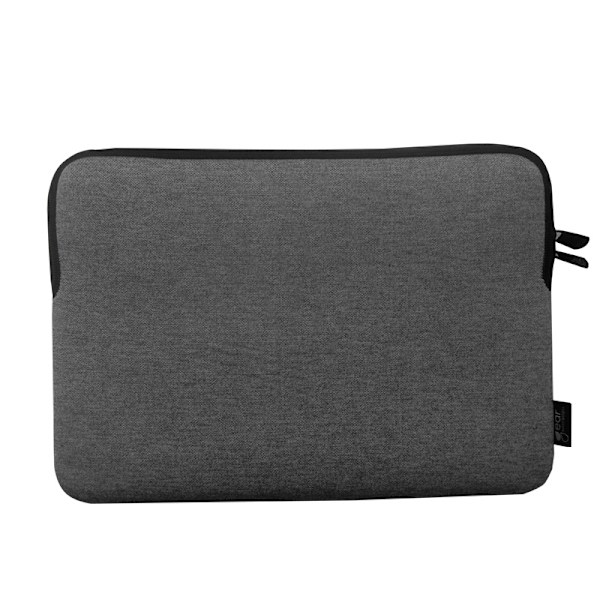 ONSALA Computer Sleeve 14" Grå