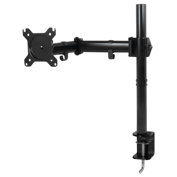 ARCTIC Z1 Basic 81,3 cm (32") Klämma Svart