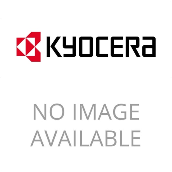 Kyocera Toner 1T02XDCNL0 TK-8375 Cyan