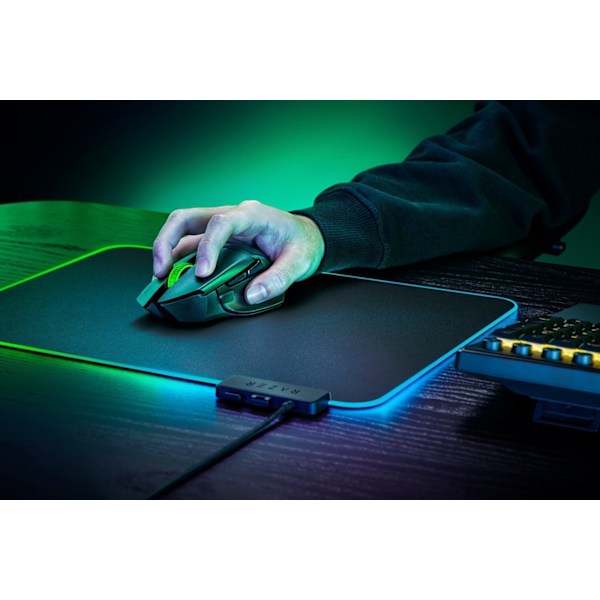 Razer Basilisk V3 X Hyperspeed Gaming Mouse