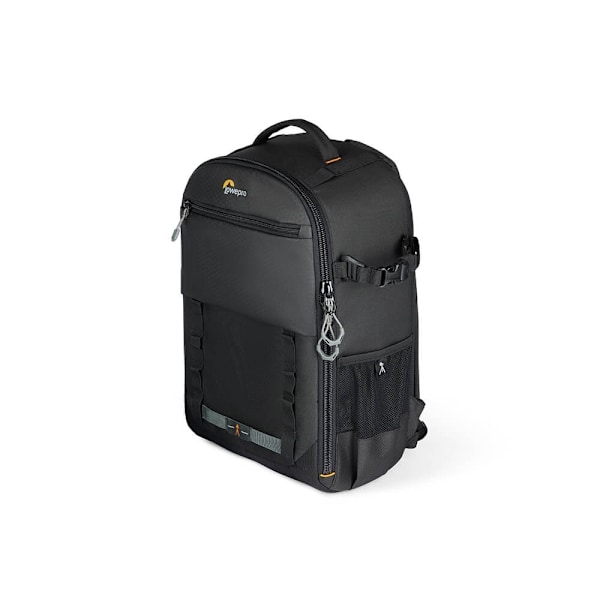 Lowepro Rygsæk Adventura BP 300 III Sort