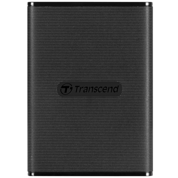Transcend Extern SSD ESD270C USB3.1 Gen2
