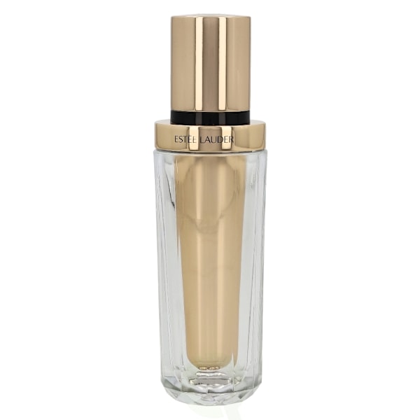 Estee Lauder E.Lauder Ultimate Diamond Transformative Brilliance Serum 30 ml