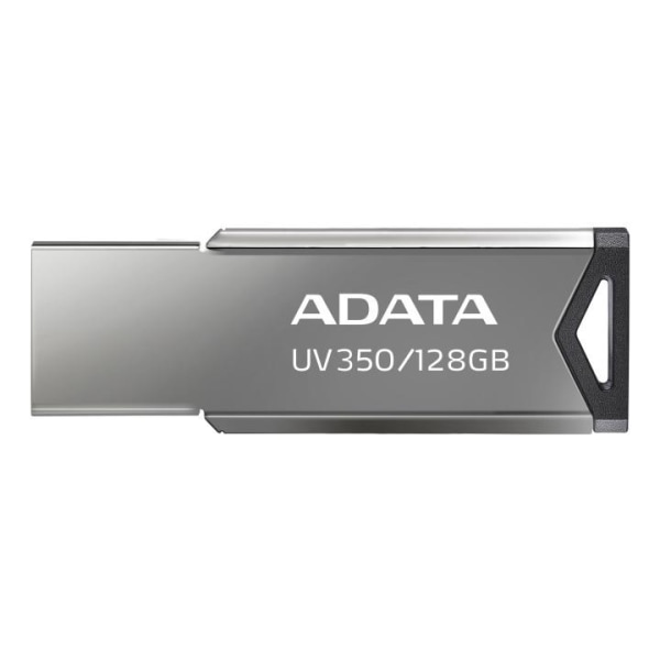 ADATA UV350 32GB USB-minne med USB 3.1