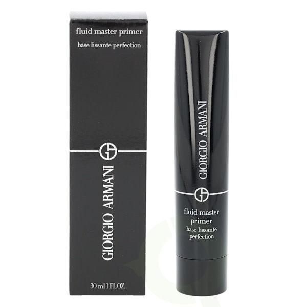 Armani Fluid Master Primer 30 ml