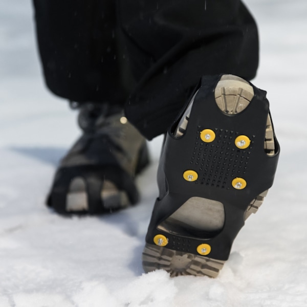 Atom Pigdæk L 40-43