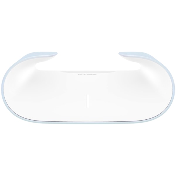 D-Link Aquila Pro AI WiFi 6 AX3000 Mesh 2-pack