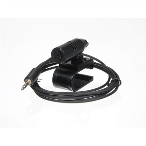 PURE Microphone Sub-Assembly Highway 600